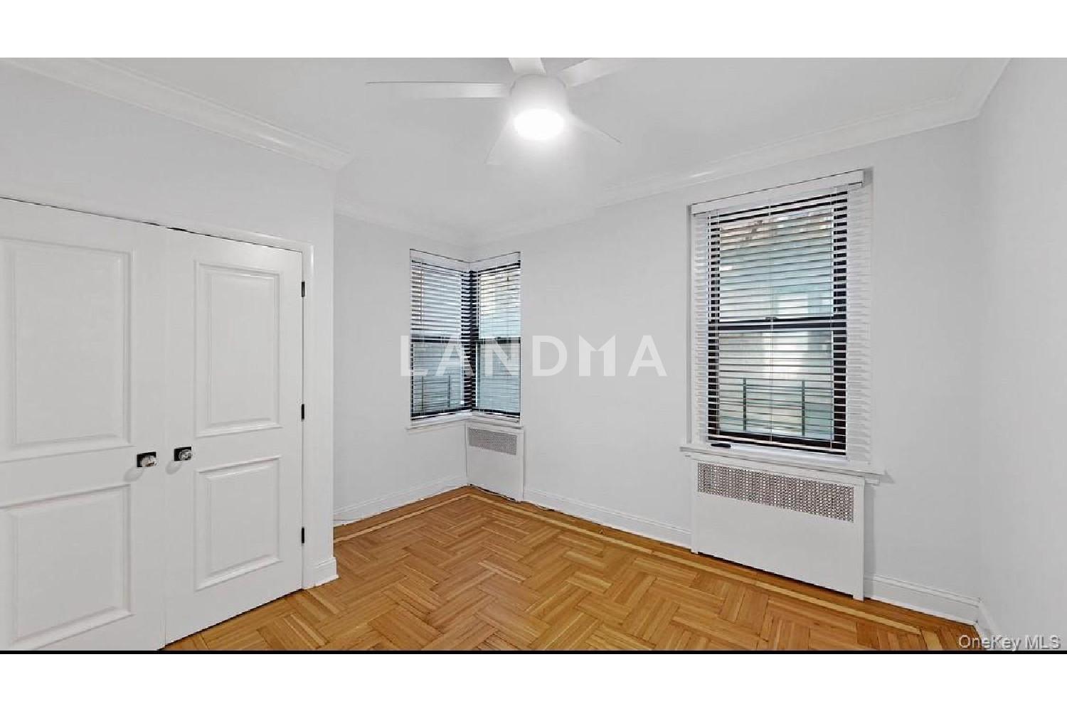 41-09 41st Street  Unit 1-D 官网图片 26
