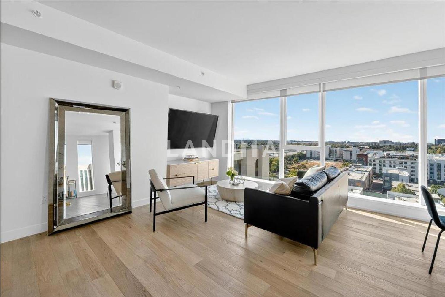 188 W Saint James Street #11101 官网图片 9