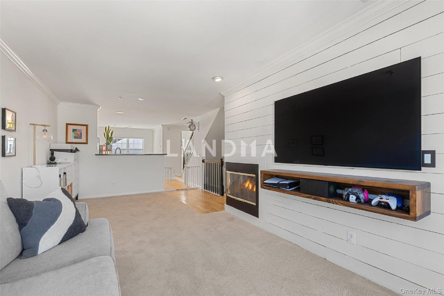 321 Northview Court 官网图片 9