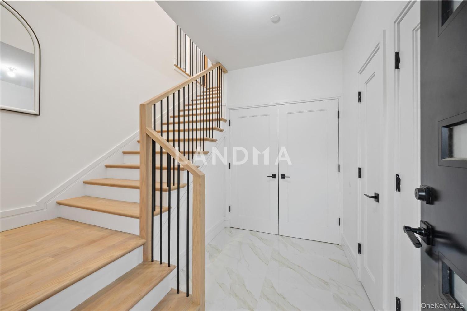 244 Blauvelt Road  Unit Unit 201 官网图片 2