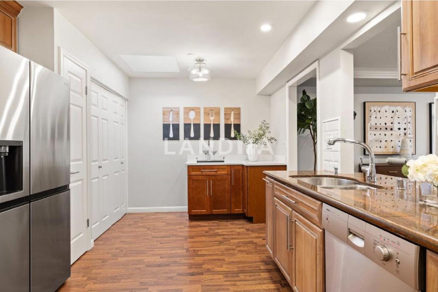 1500 Sherman Avenue #3C 官网图片 20
