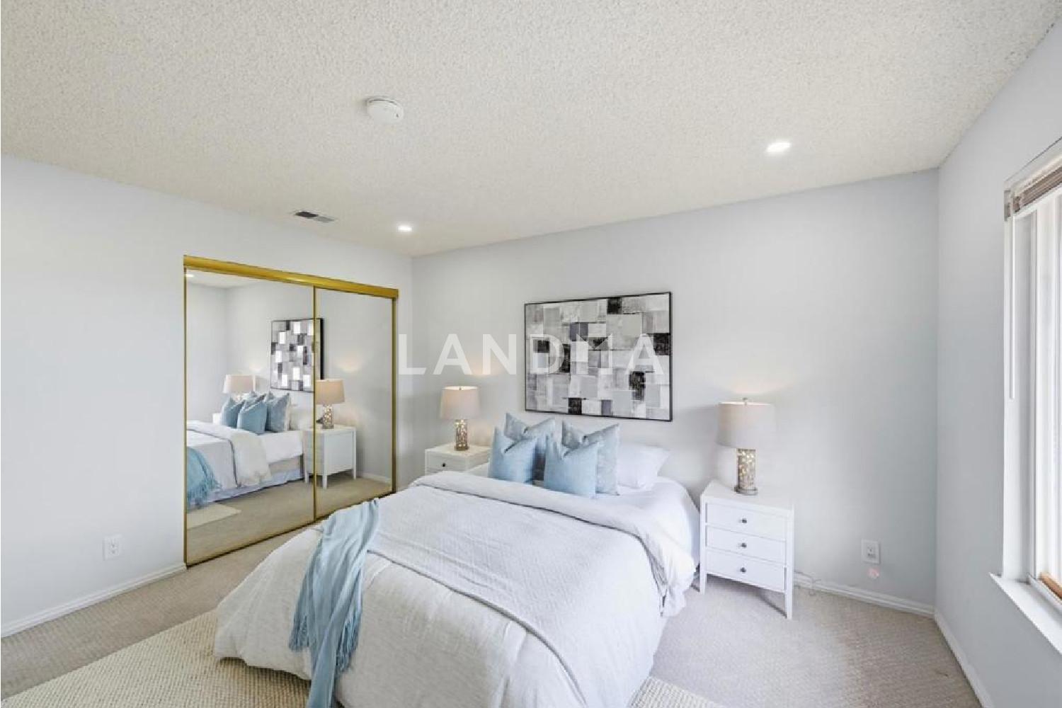 2728 Kilconway Lane 官网图片 22