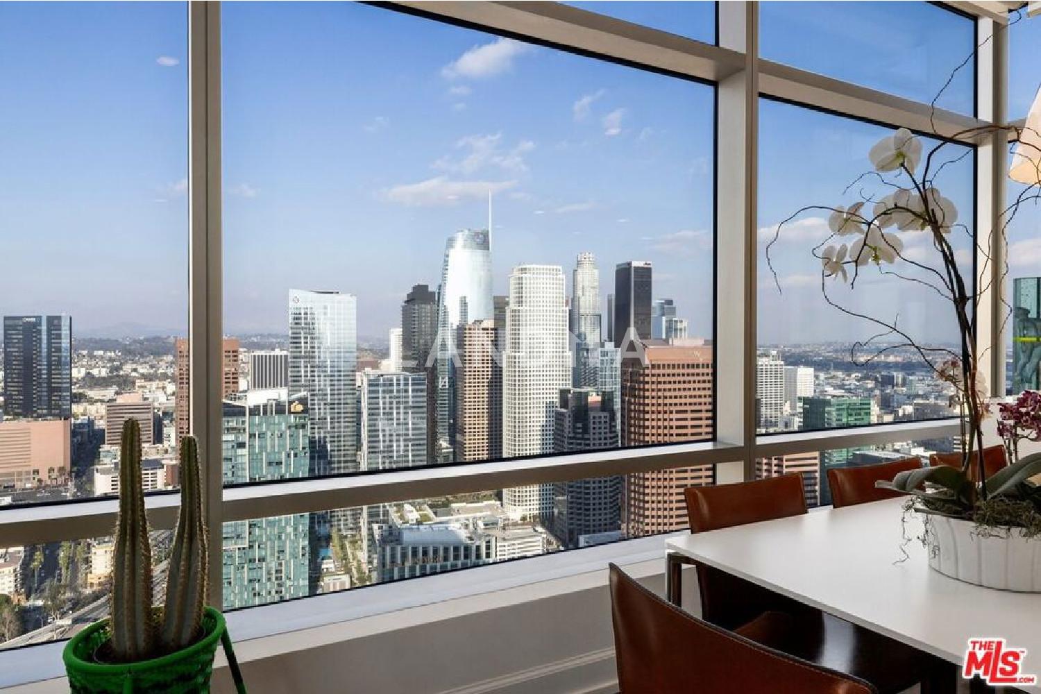 900 W Olympic Boulevard #46G 官网图片 42