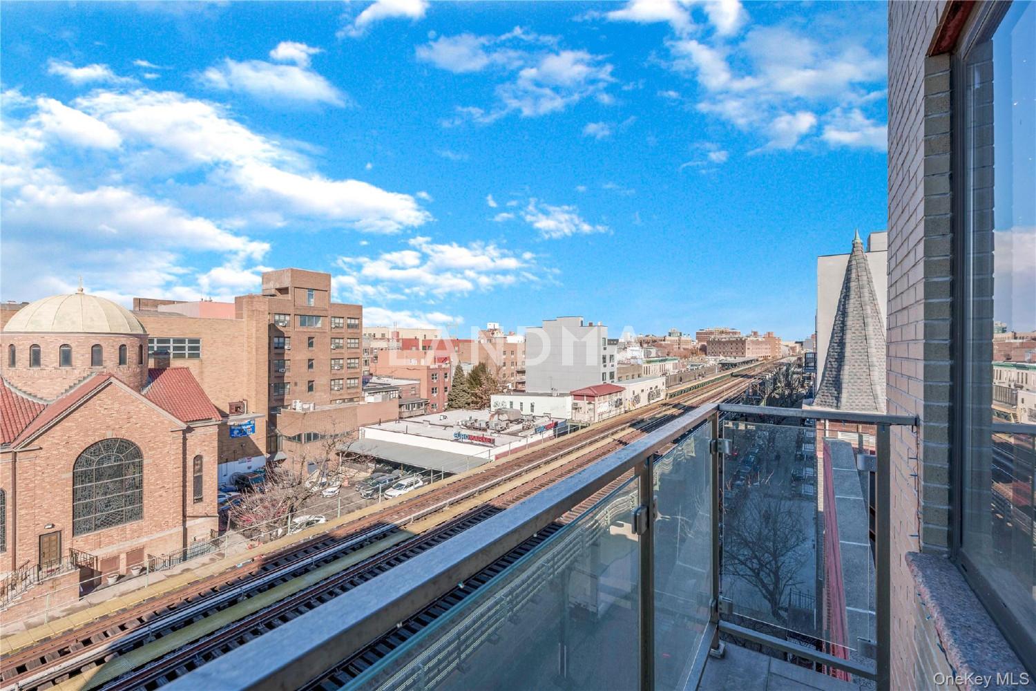 30-63 31st Street  Unit 605 官网图片 8