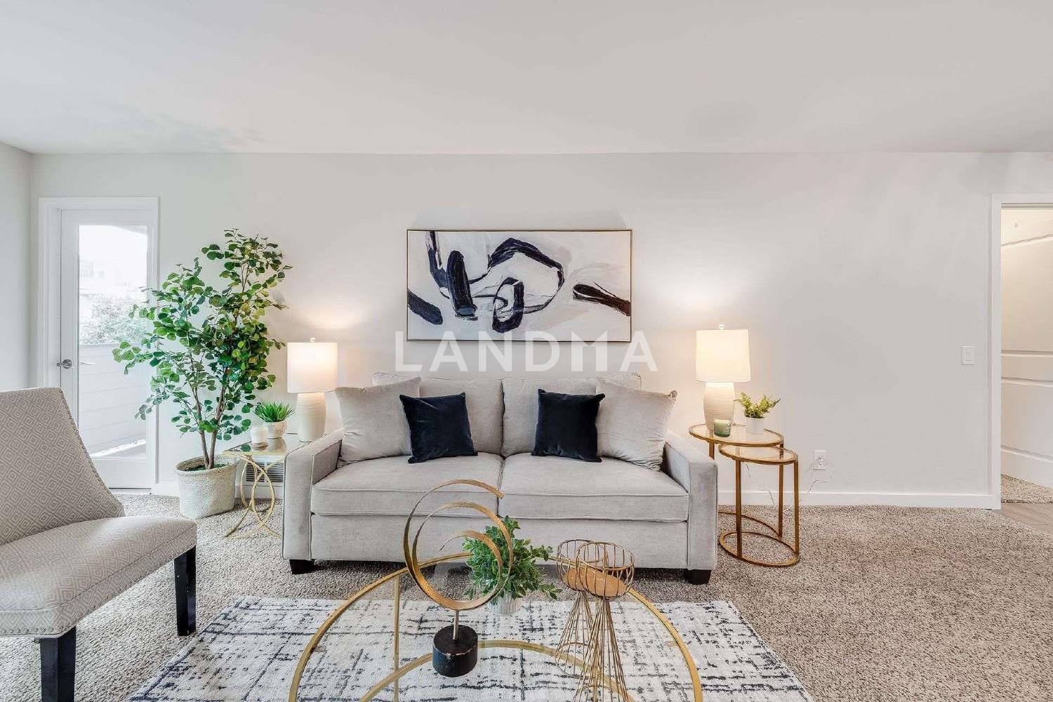 6400 Christie Ave #2215 官网图片 7
