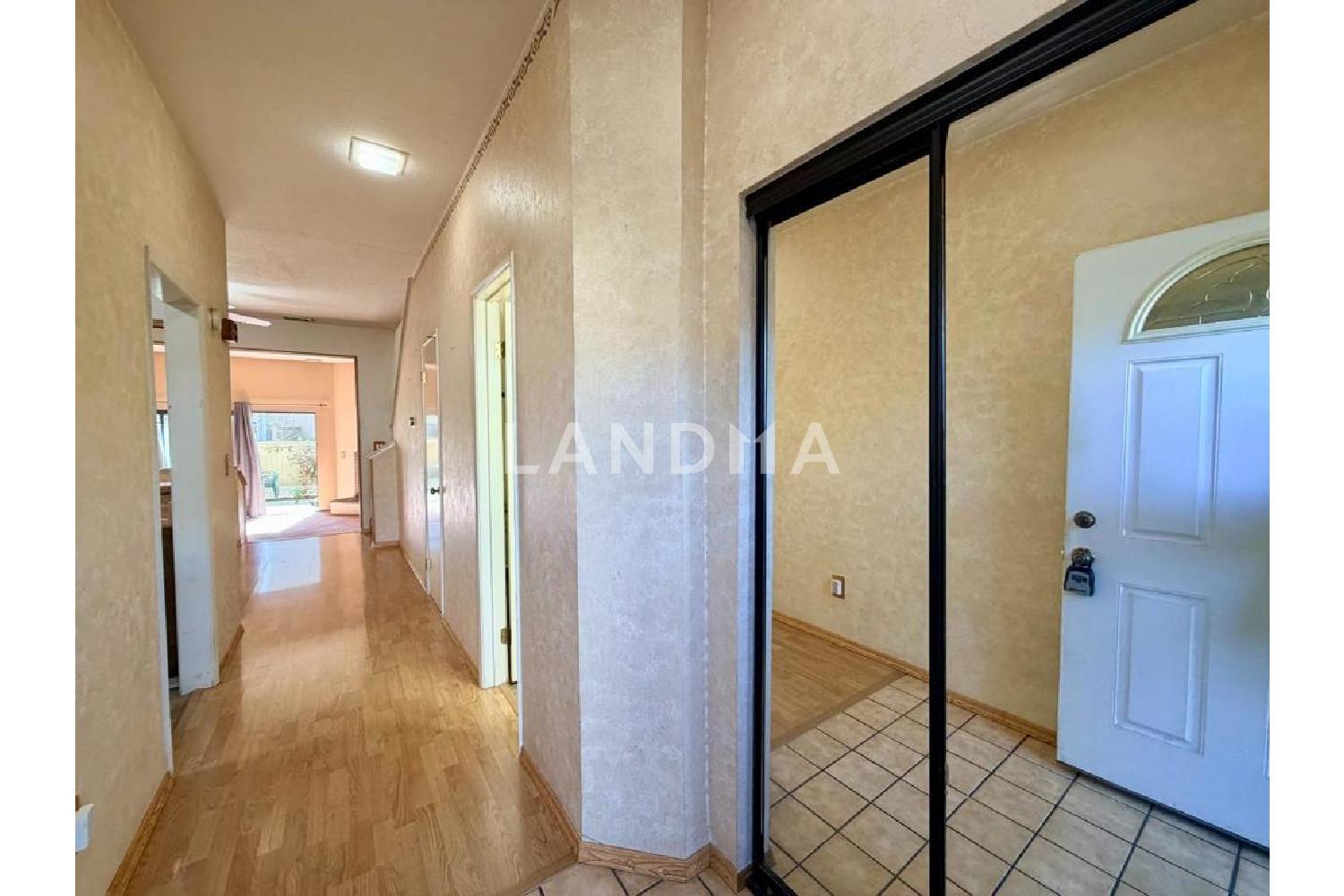 170 Marylinn Drive 官网图片 10