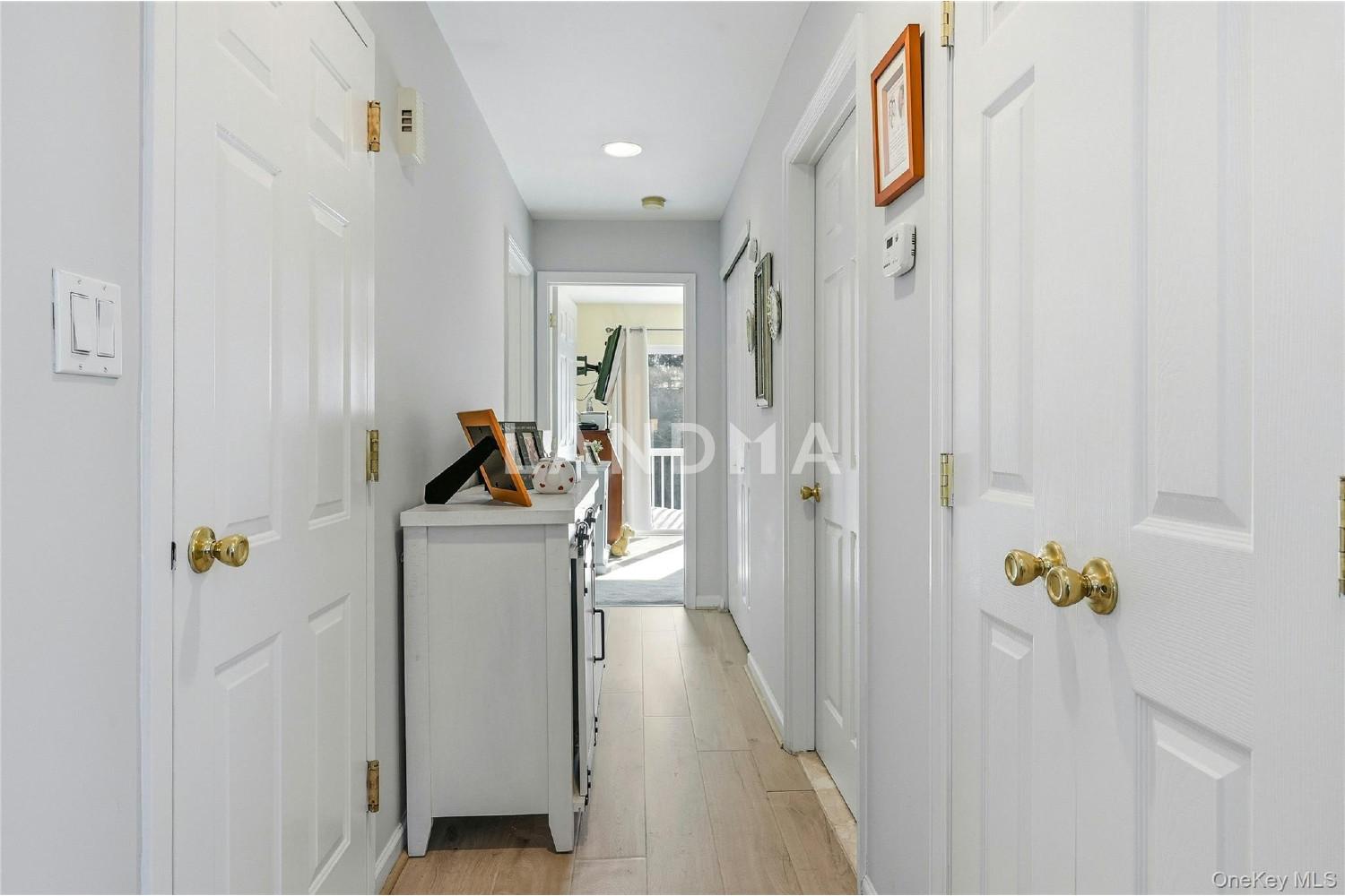 54 Morley Circle 官网图片 22