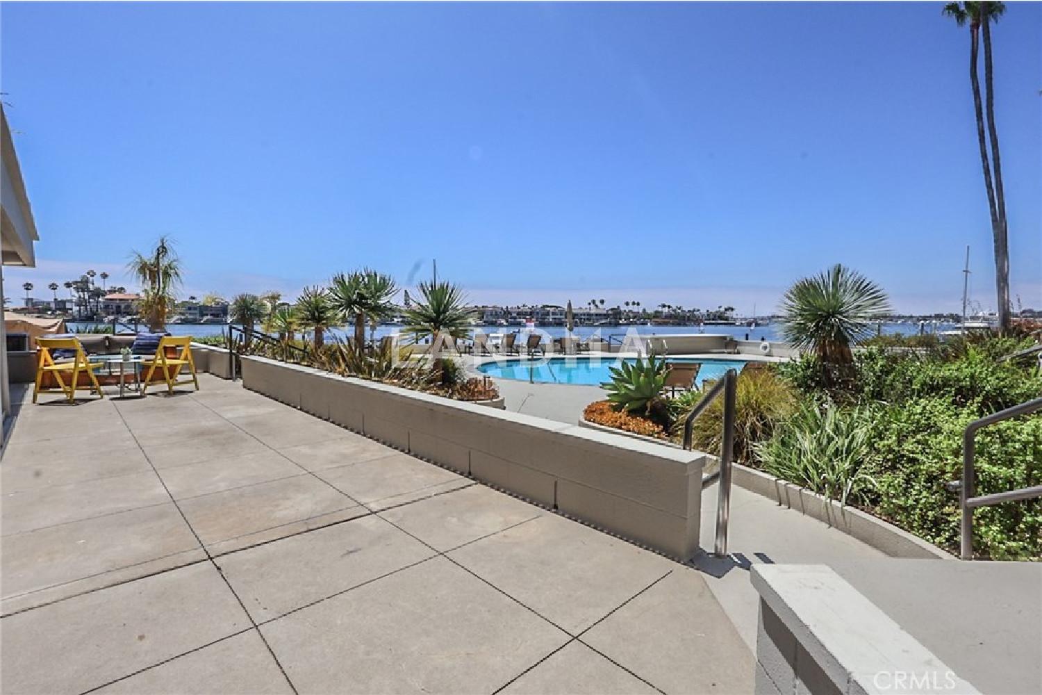2525 Ocean Boulevard #C-1 官网图片 23