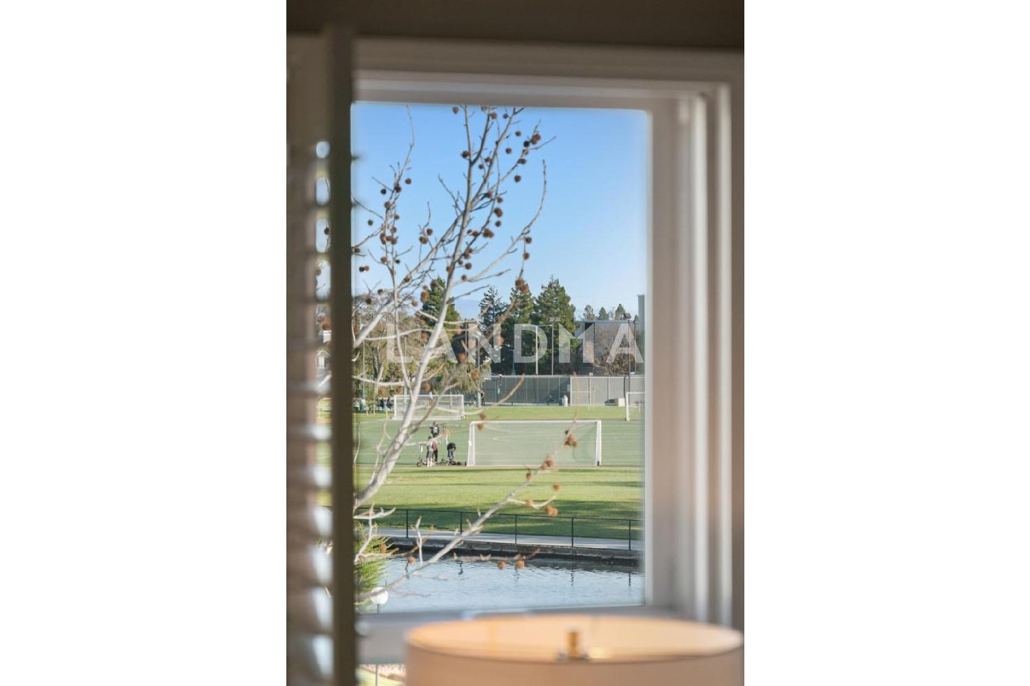 1018 Lido Lane 官网图片 45