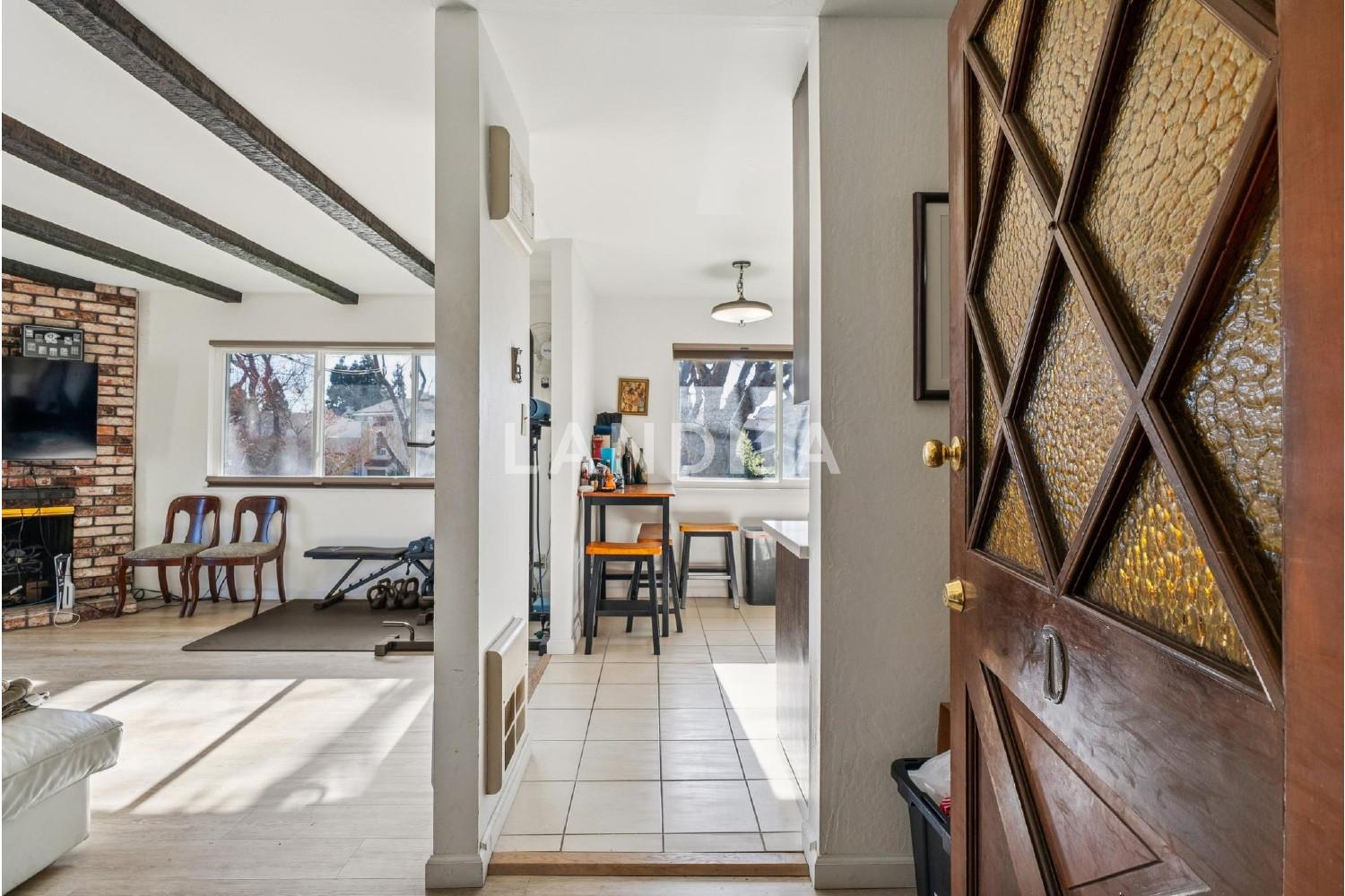 1401 Cottage St #D 官网图片 3