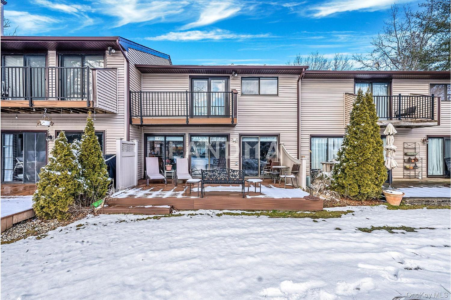 105 Northgate Circle 官网图片 4