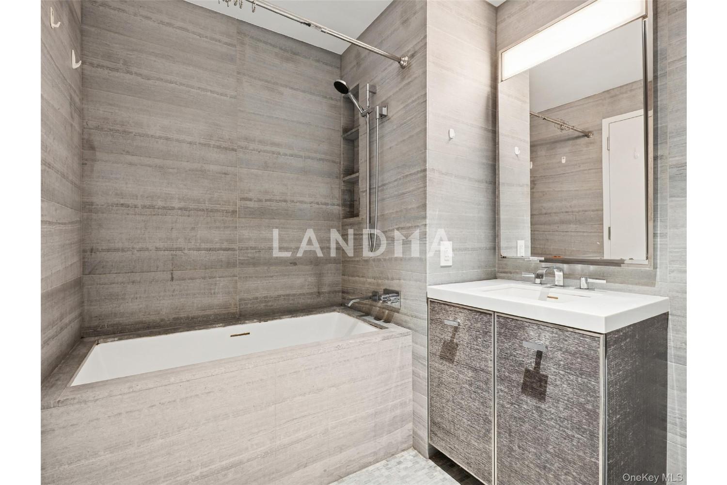 252 south st  Unit 68K 官网图片 15