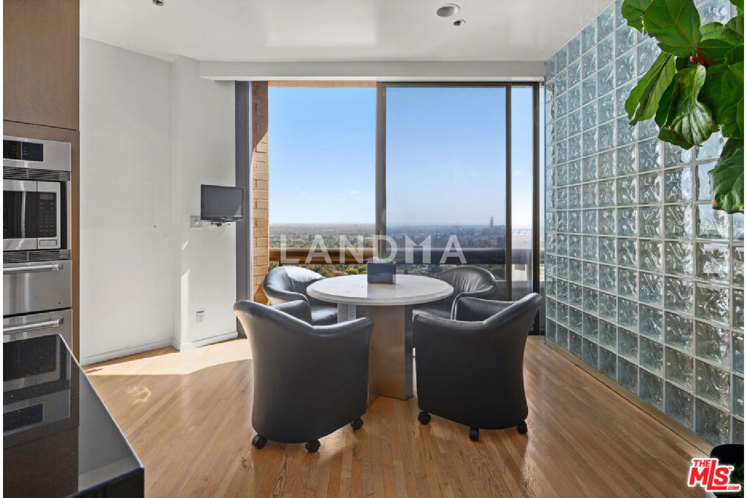 10430 Wilshire Boulevard #1005 官网图片 19