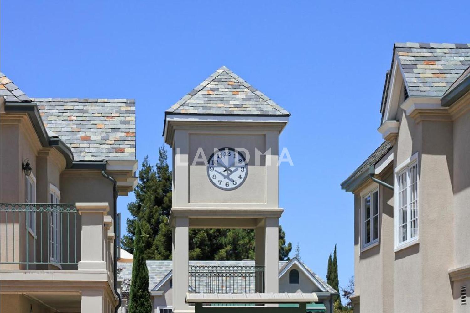 1 W Edith Avenue #A101 官网图片 23