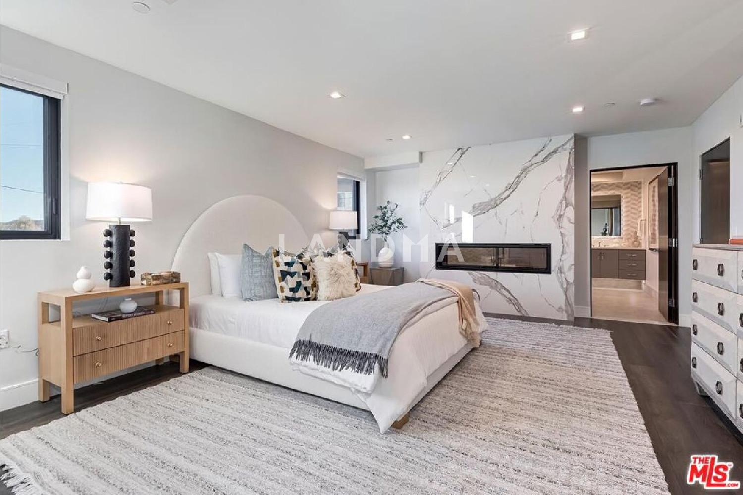 1839 Pandora Avenue #PH 官网图片 36