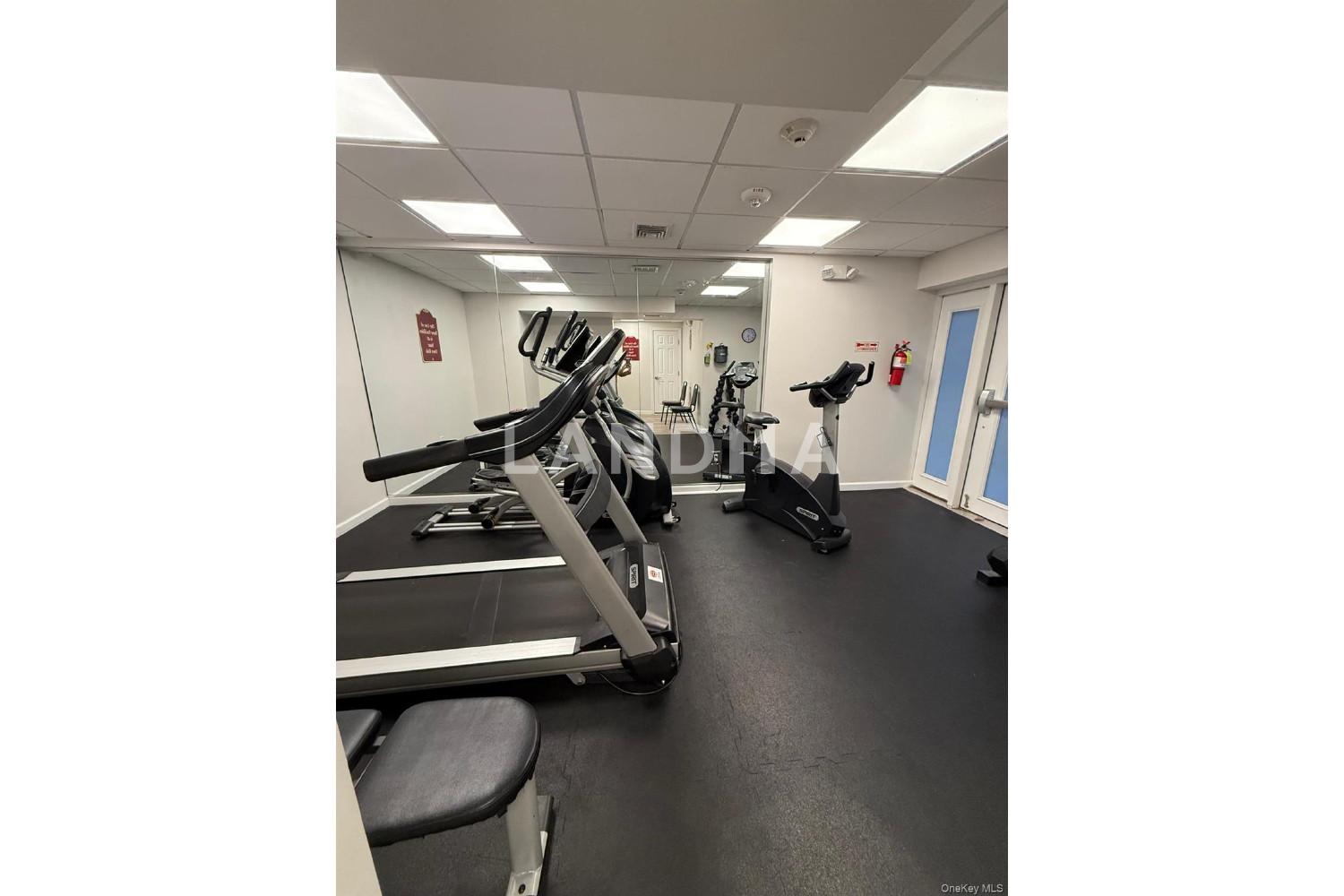 128 Santa Barbara Drive  Unit 128 官网图片 19
