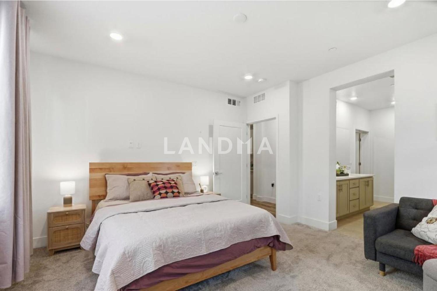 45188 Ambition Street #202 官网图片 22