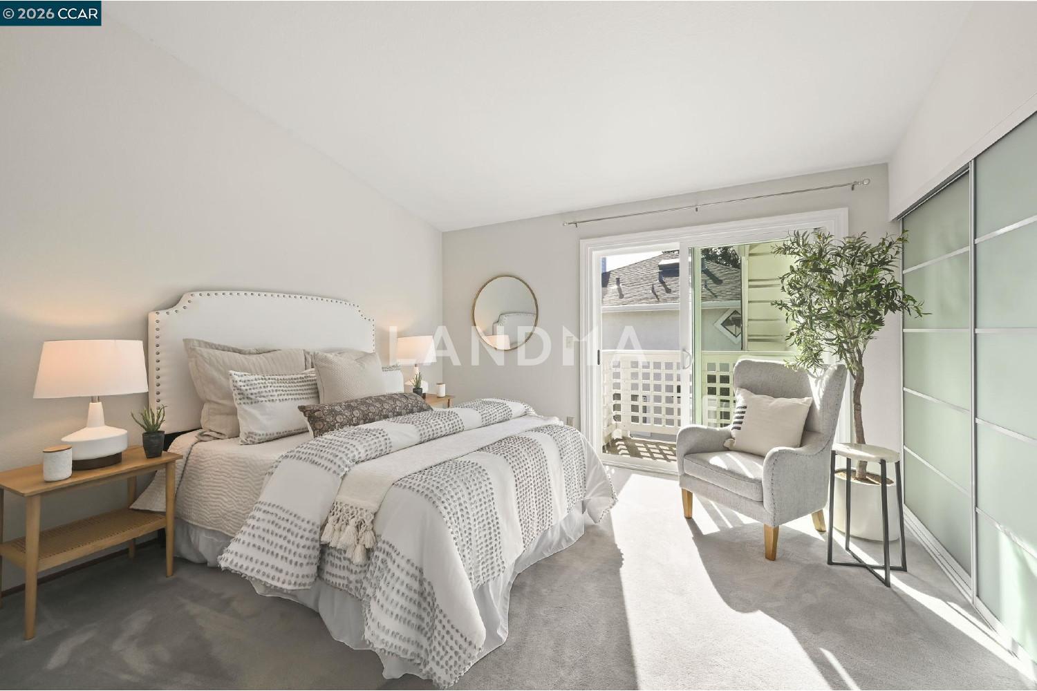 1304 Walden Rd #248 官网图片 16