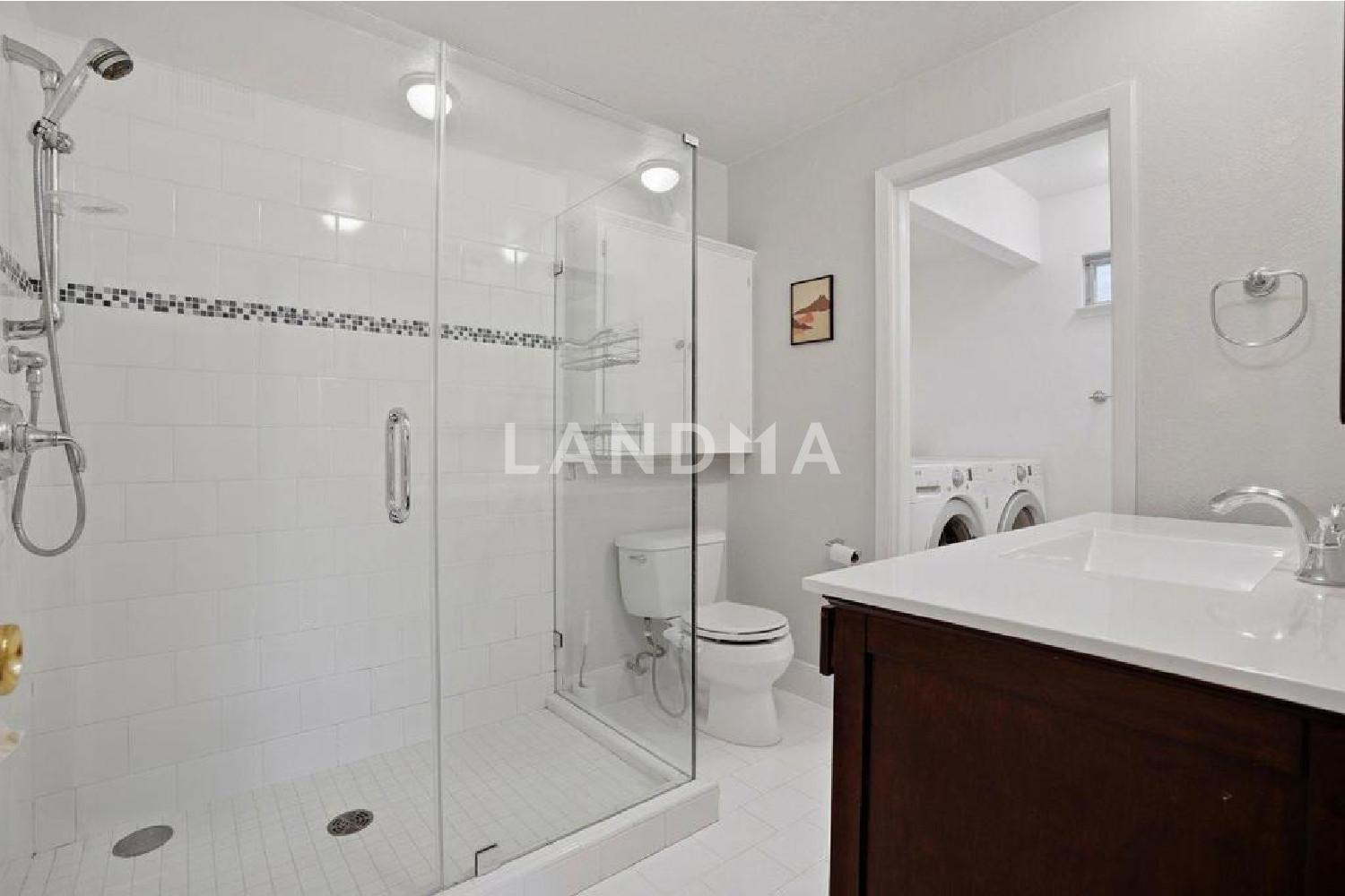 633 Highland Avenue #1 官网图片 14