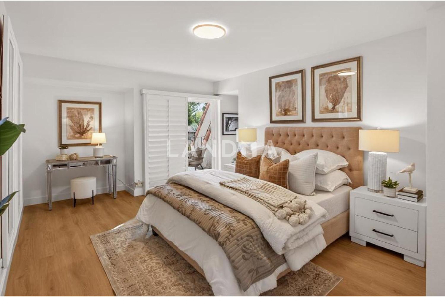 227 Casitas Bulevar 官网图片 13