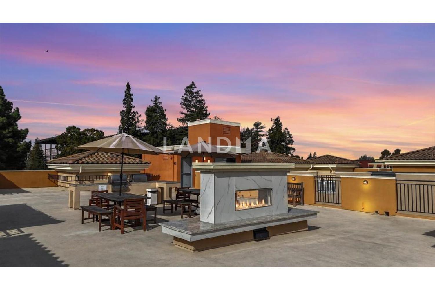 538 S Mathilda Avenue #301 官网图片 22