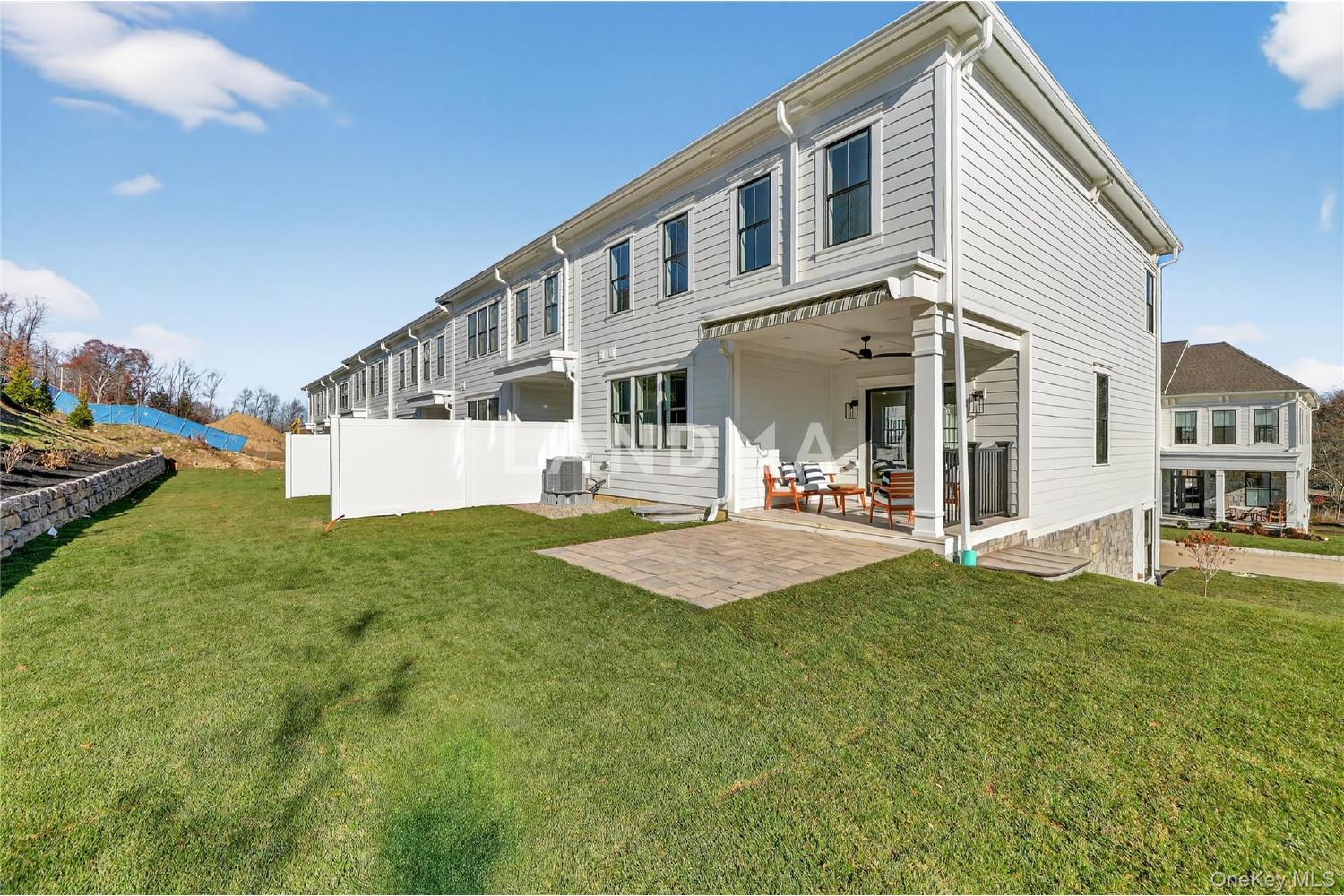 1815 Soundview Court 官网图片 29