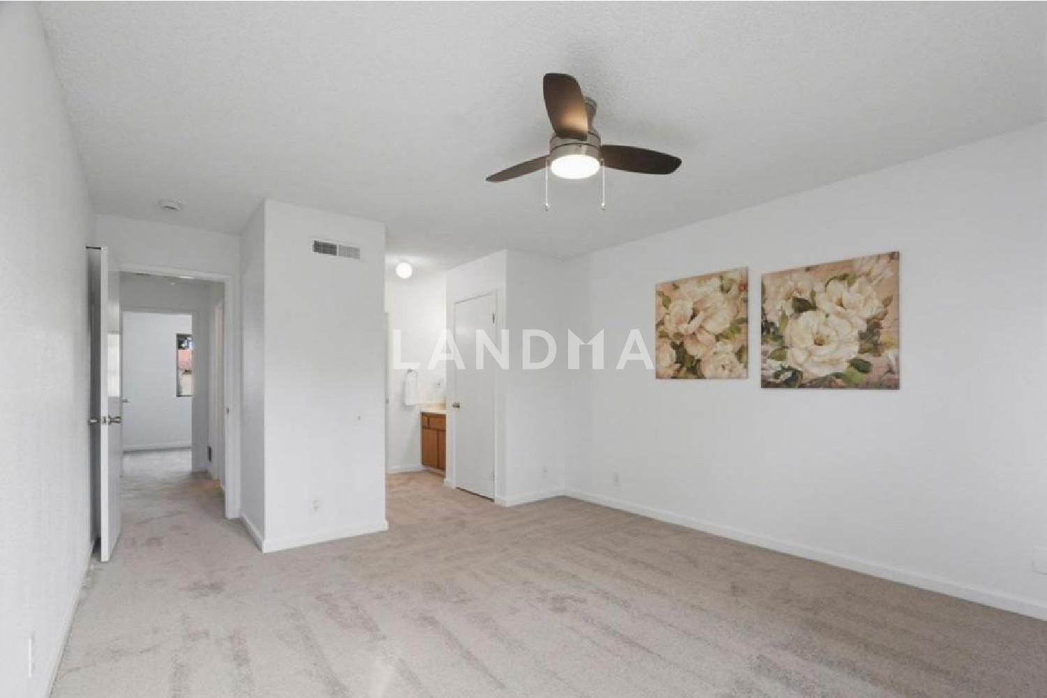 428 Colony Cove Drive 官网图片 17