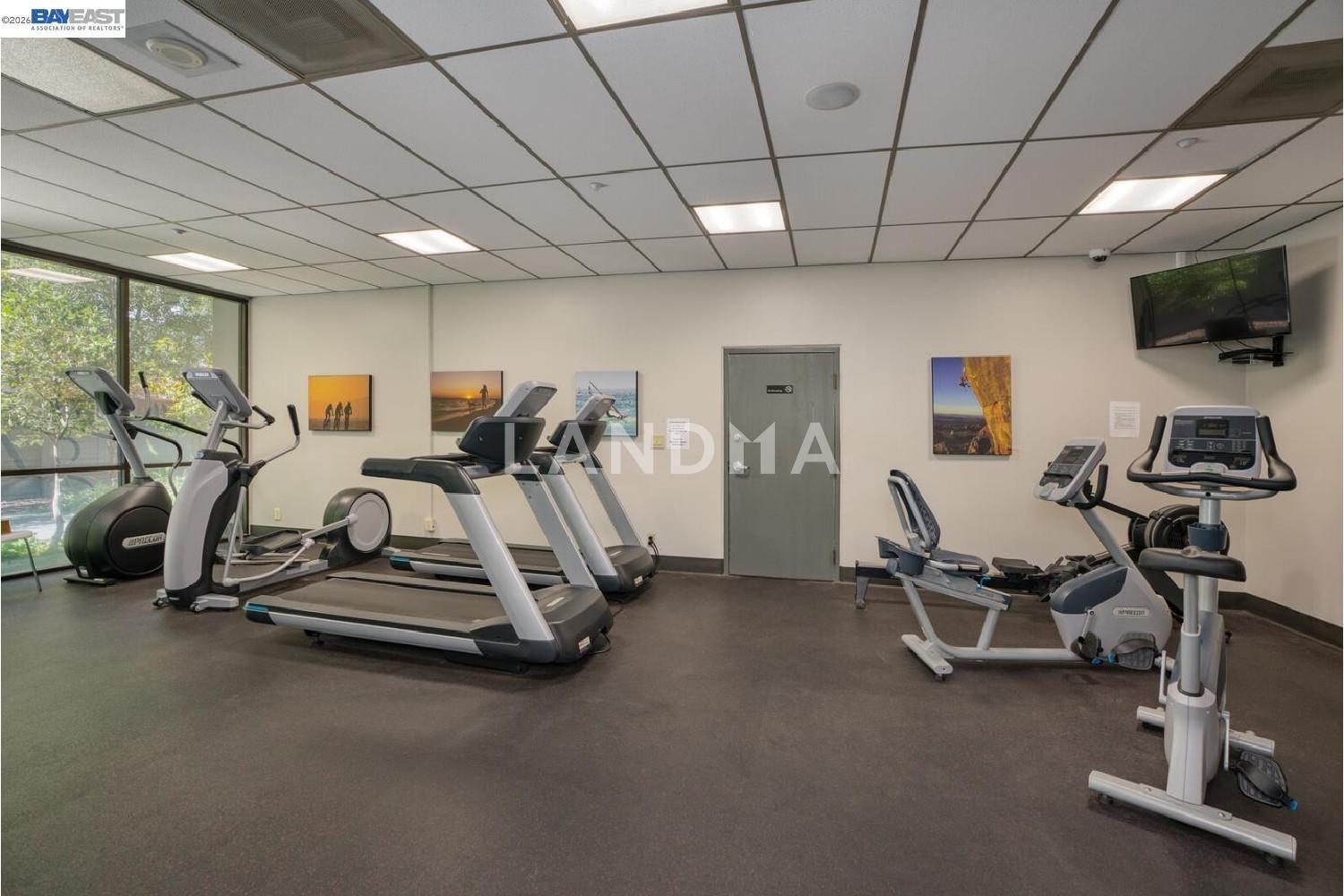 500 N St #205 官网图片 21