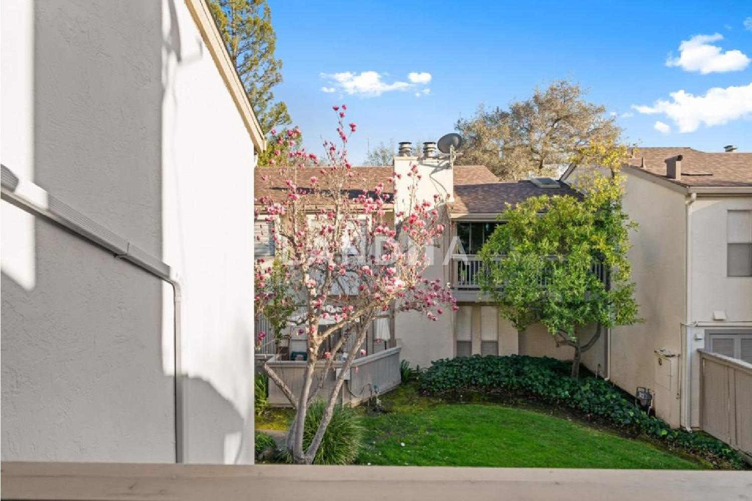 19224 Vineyard Lane 官网图片 23