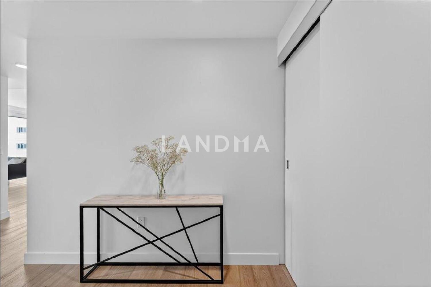 188 W Saint James Street #11101 官网图片 5