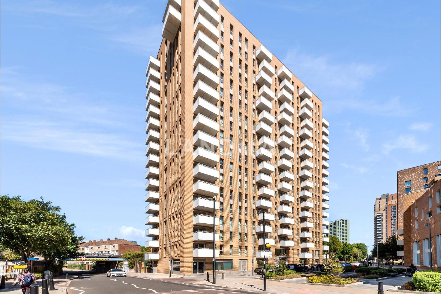 Ivy Point 官网图片 8