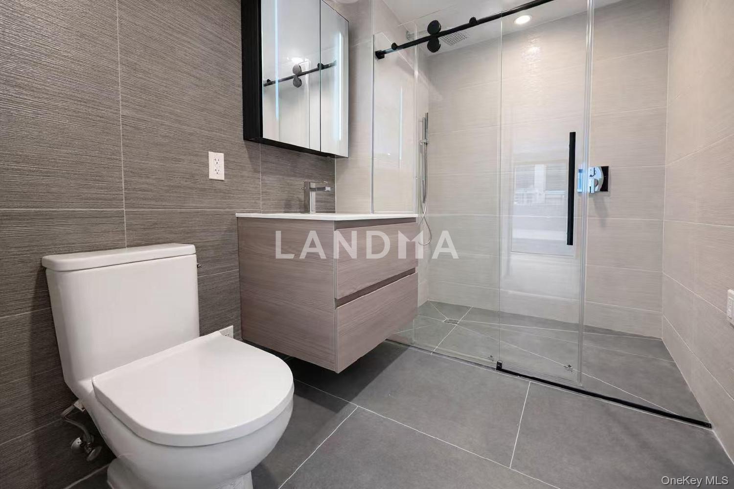 14449 Northern Boulevard  Unit 324 官网图片 9