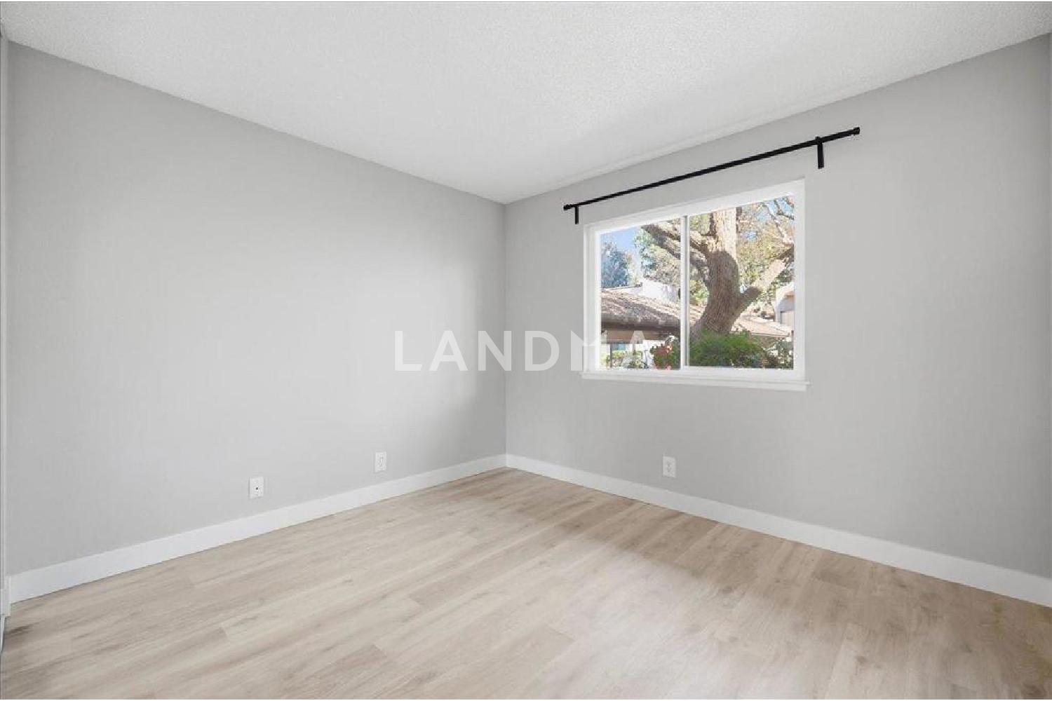 3254 Kimber Court #115 官网图片 10