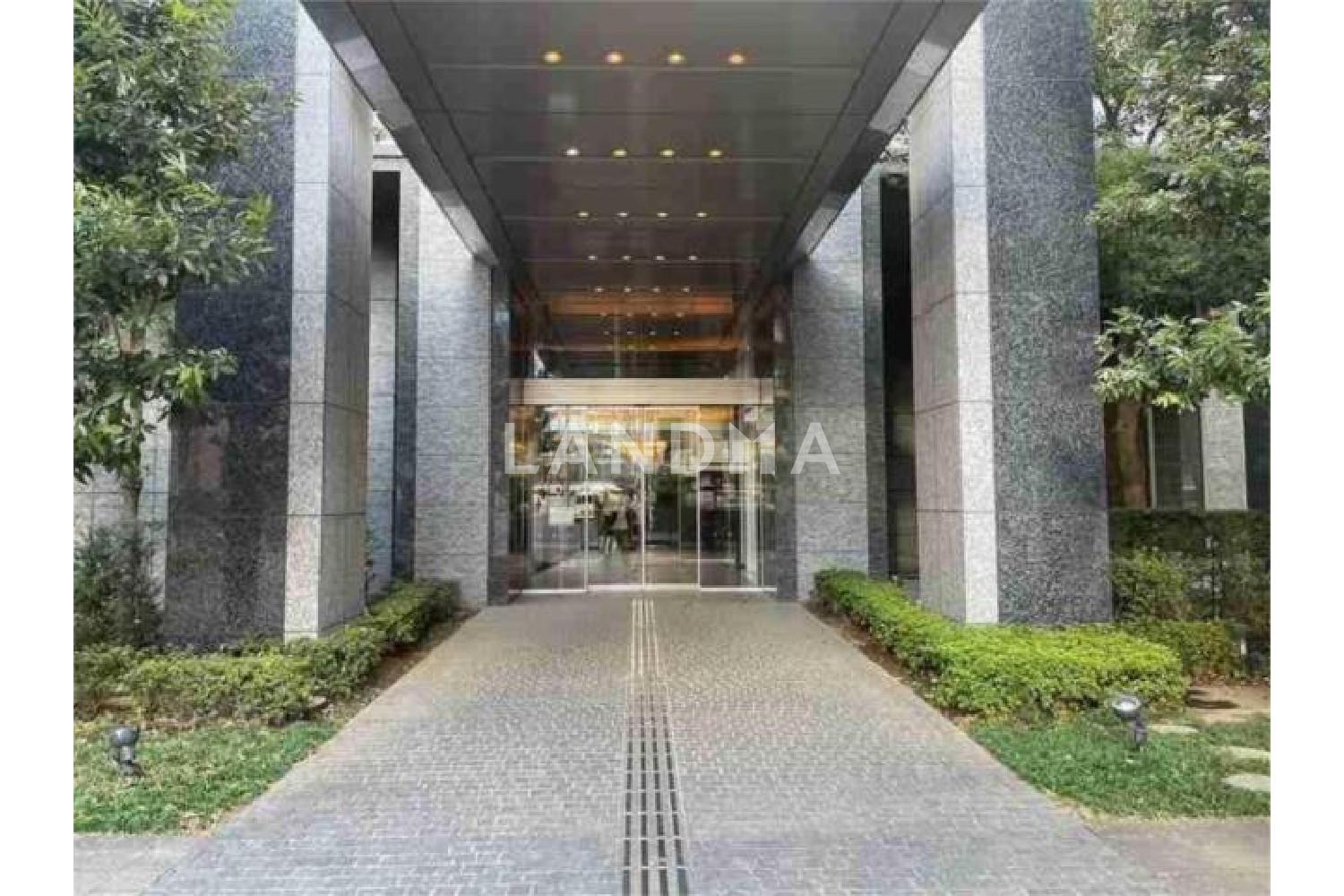 東京都港区芝1丁目 投資用マンション 66.3㎡ 官网图片 5