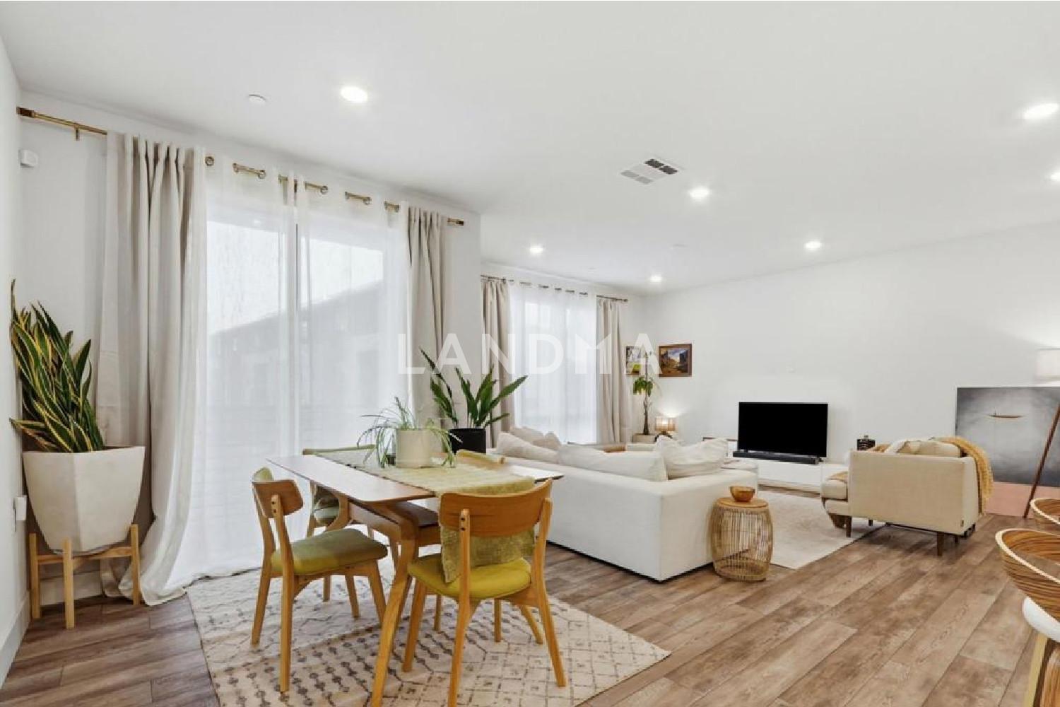 45188 Ambition Street #202 官网图片 14