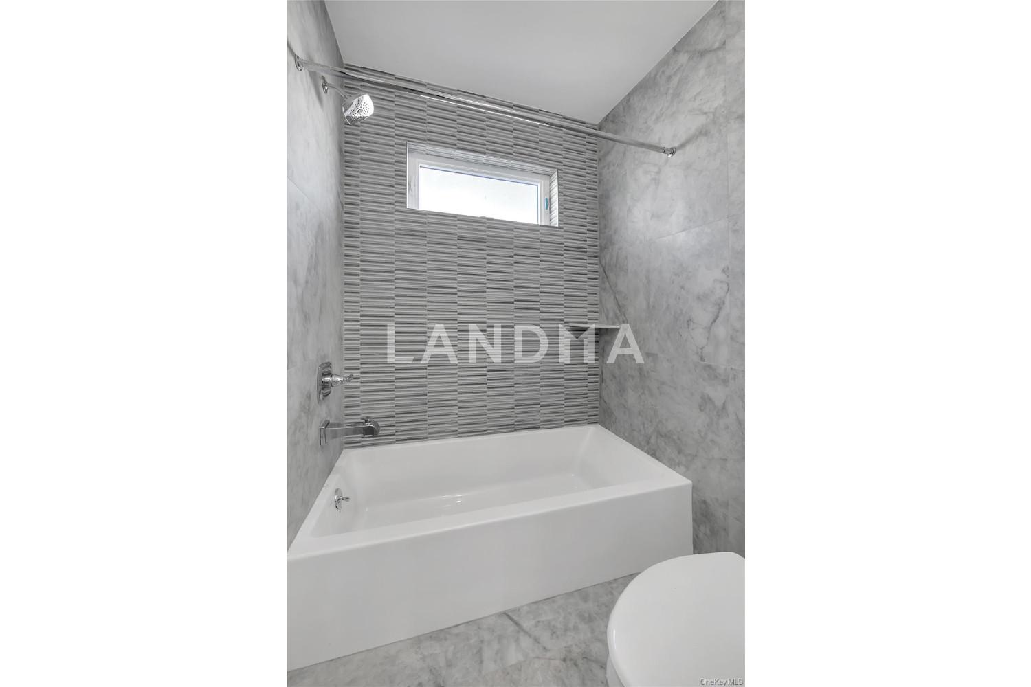 478 W Central Avenue  Unit 203 官网图片 20