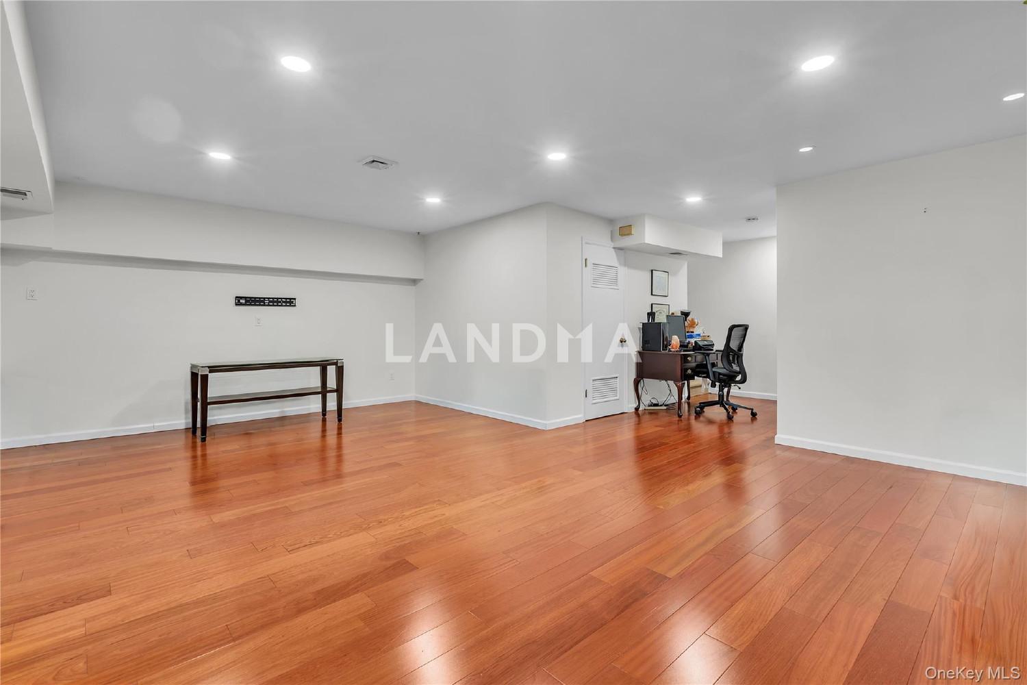 172 Ridgeview Lane 官网图片 23
