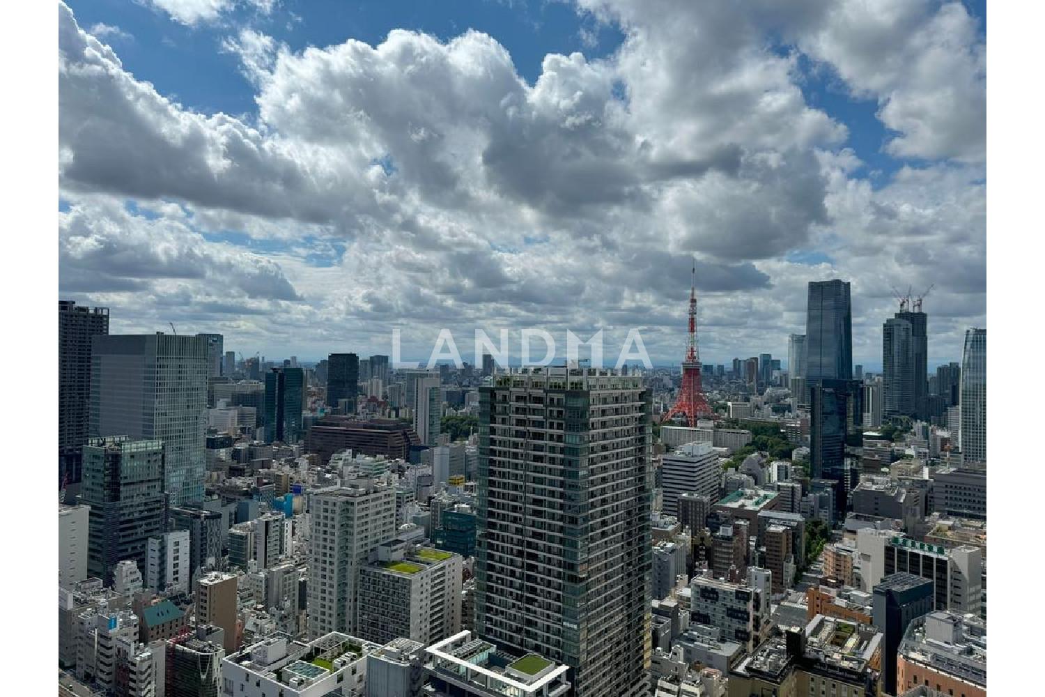 東京ツインパークスライトウィング 官网图片 14