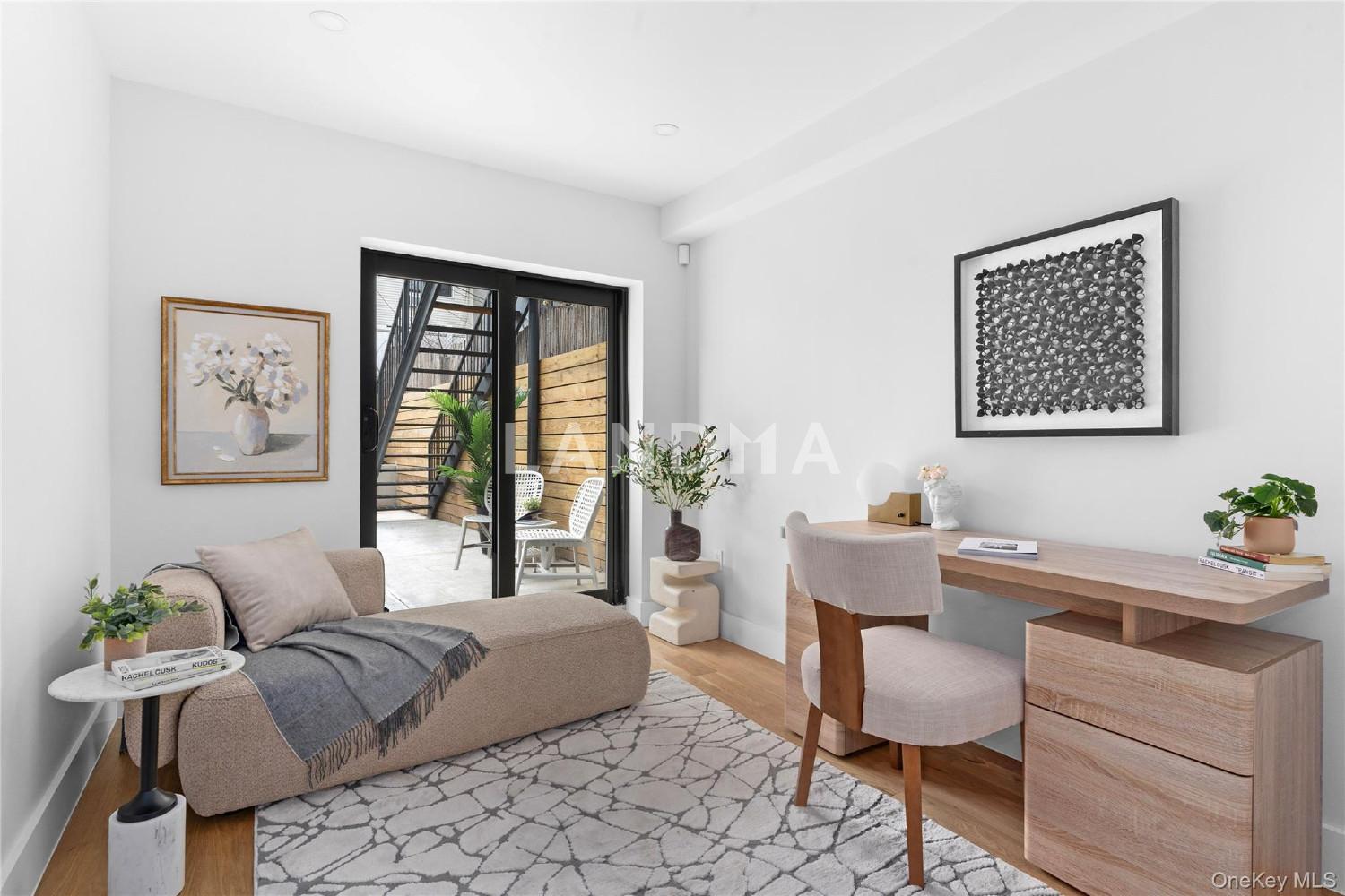 256 Putnam Avenue  Unit 1 官网图片 7