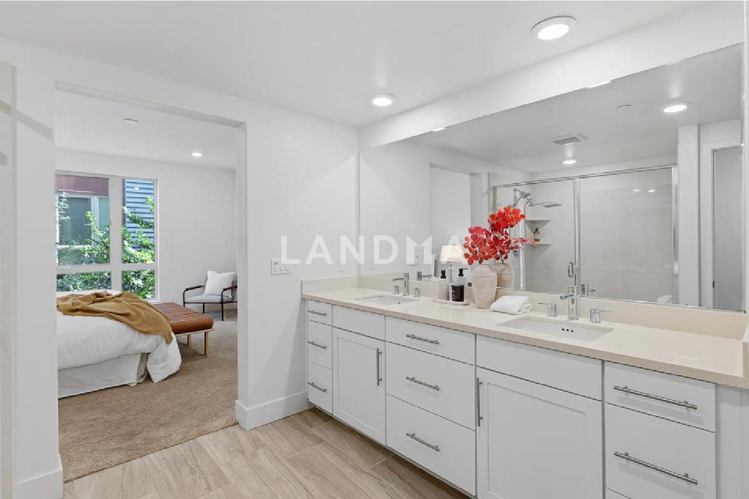 1625 Delano Street #23 官网图片 41