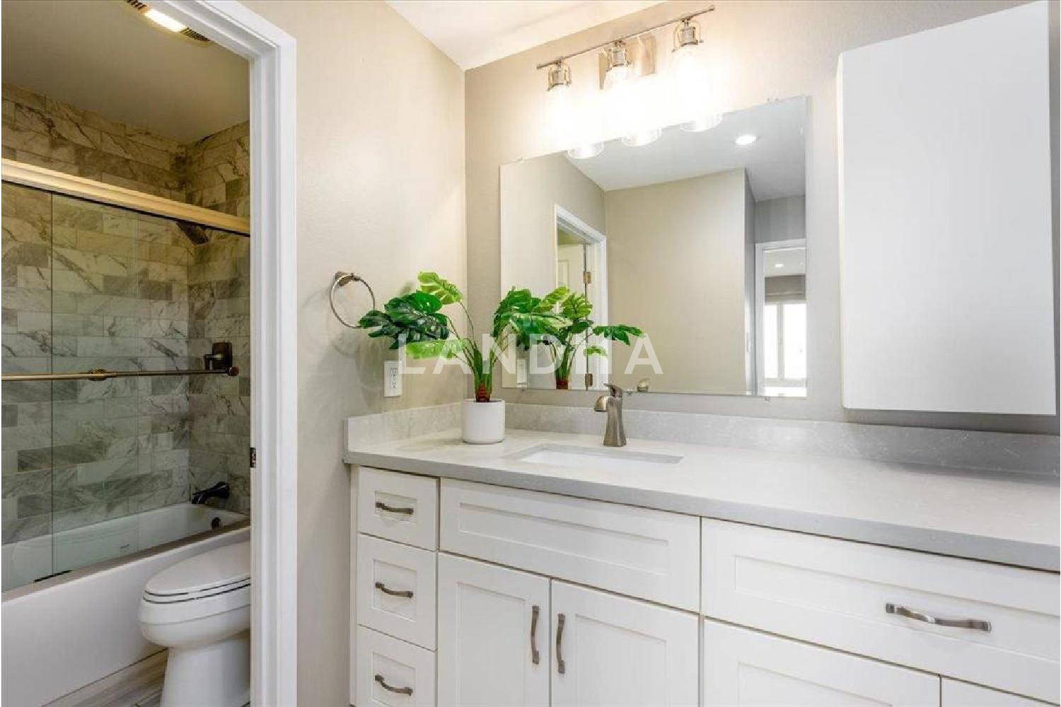 821 N Humboldt Street #309 官网图片 9