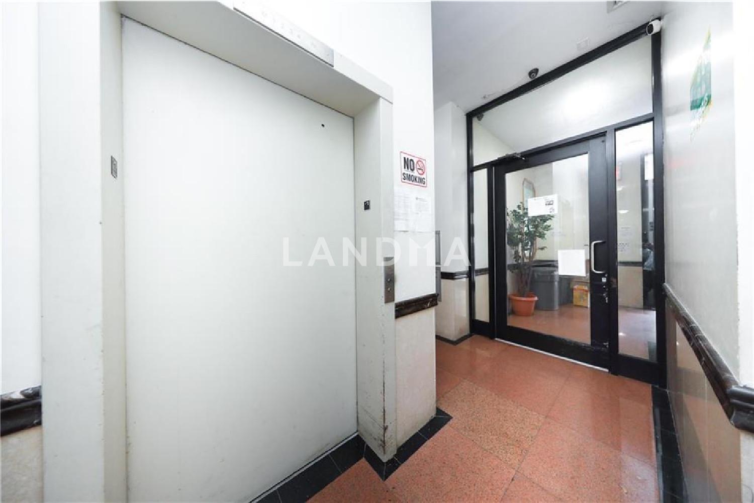 462 52nd Street  Unit 2D 官网图片 13