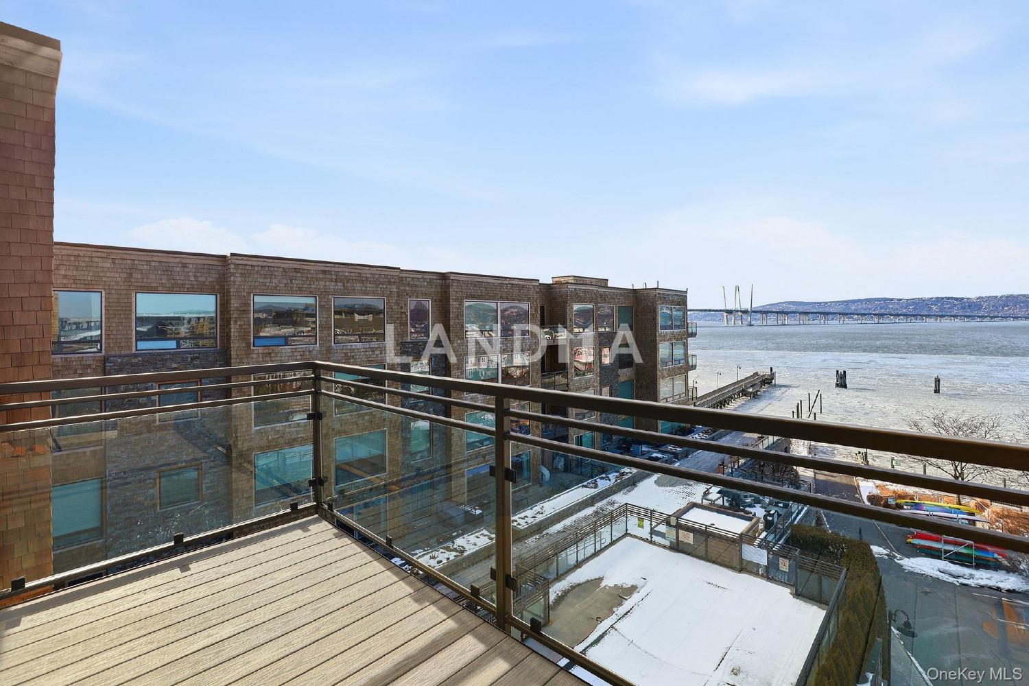 11 River Street  Unit 415 官网图片 30