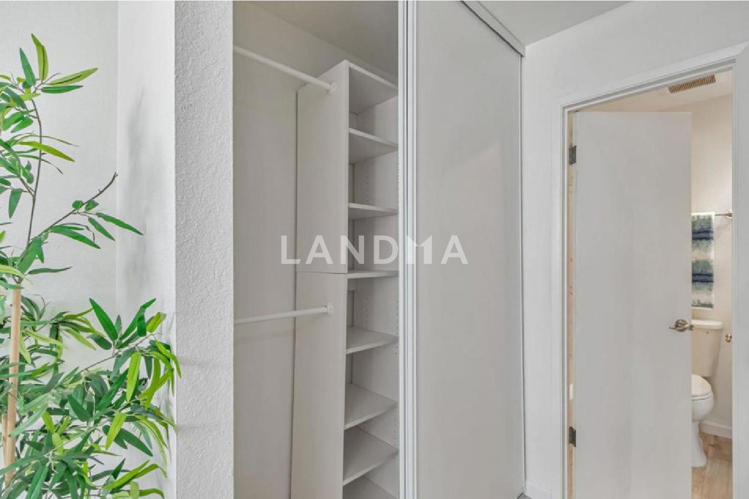 295 Rio Verde Place #4 官网图片 21