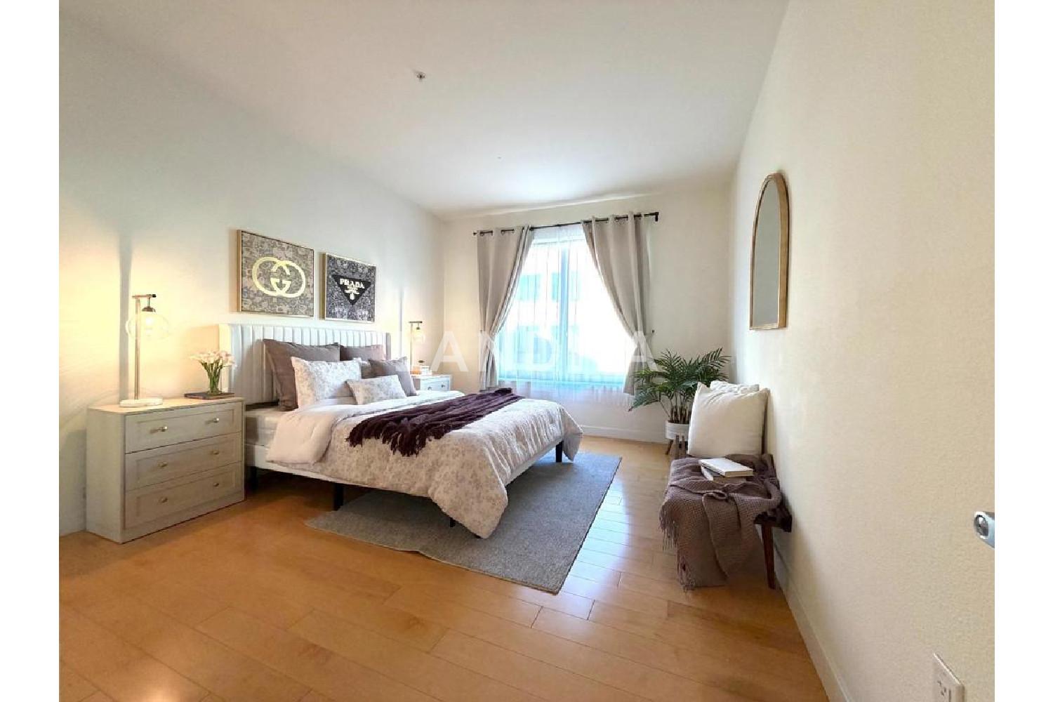 88 Bush Street #3152 官网图片 7
