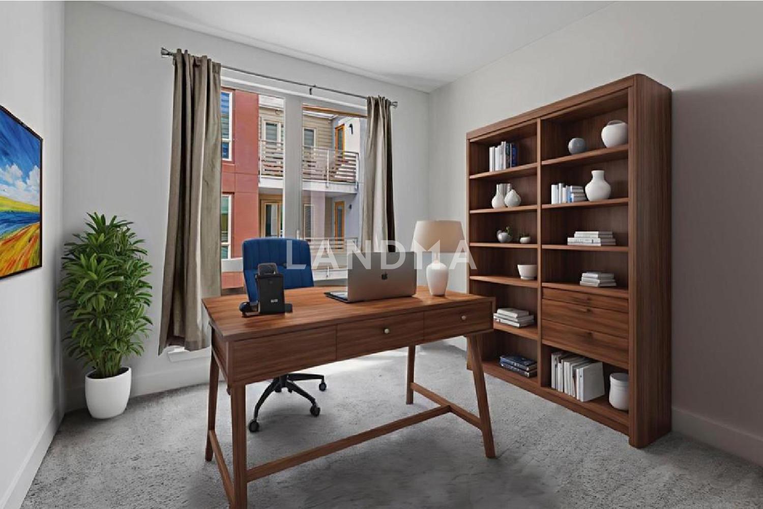 380 Riesling Avenue #21 官网图片 25