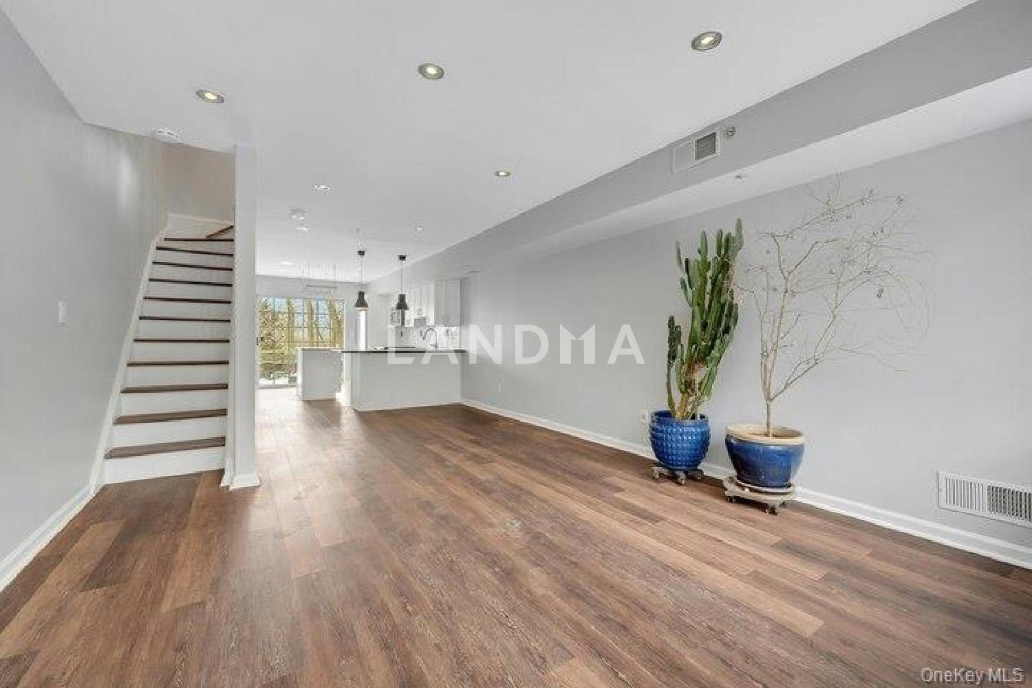 202 Park Ridge Lane 官网图片 4