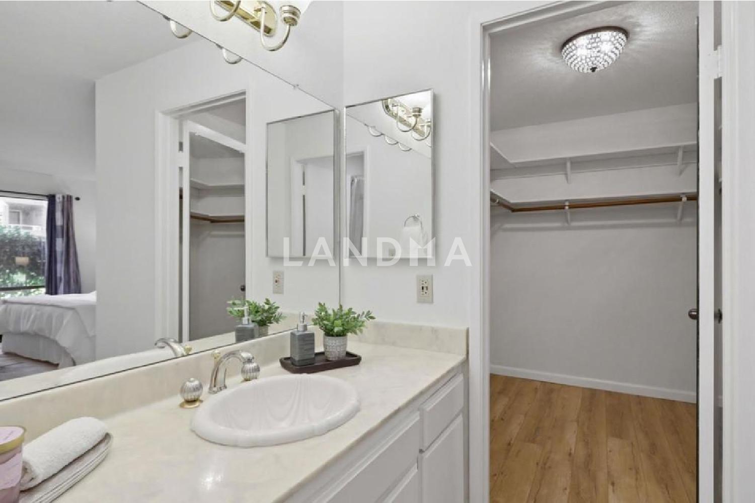 1661 Braddock Court 官网图片 30