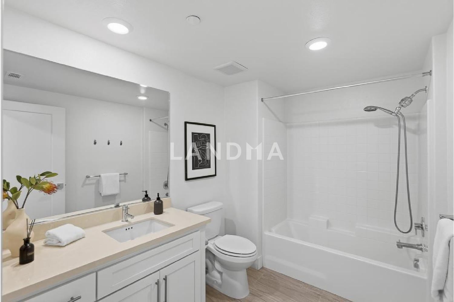 1625 Delano Street #23 官网图片 28
