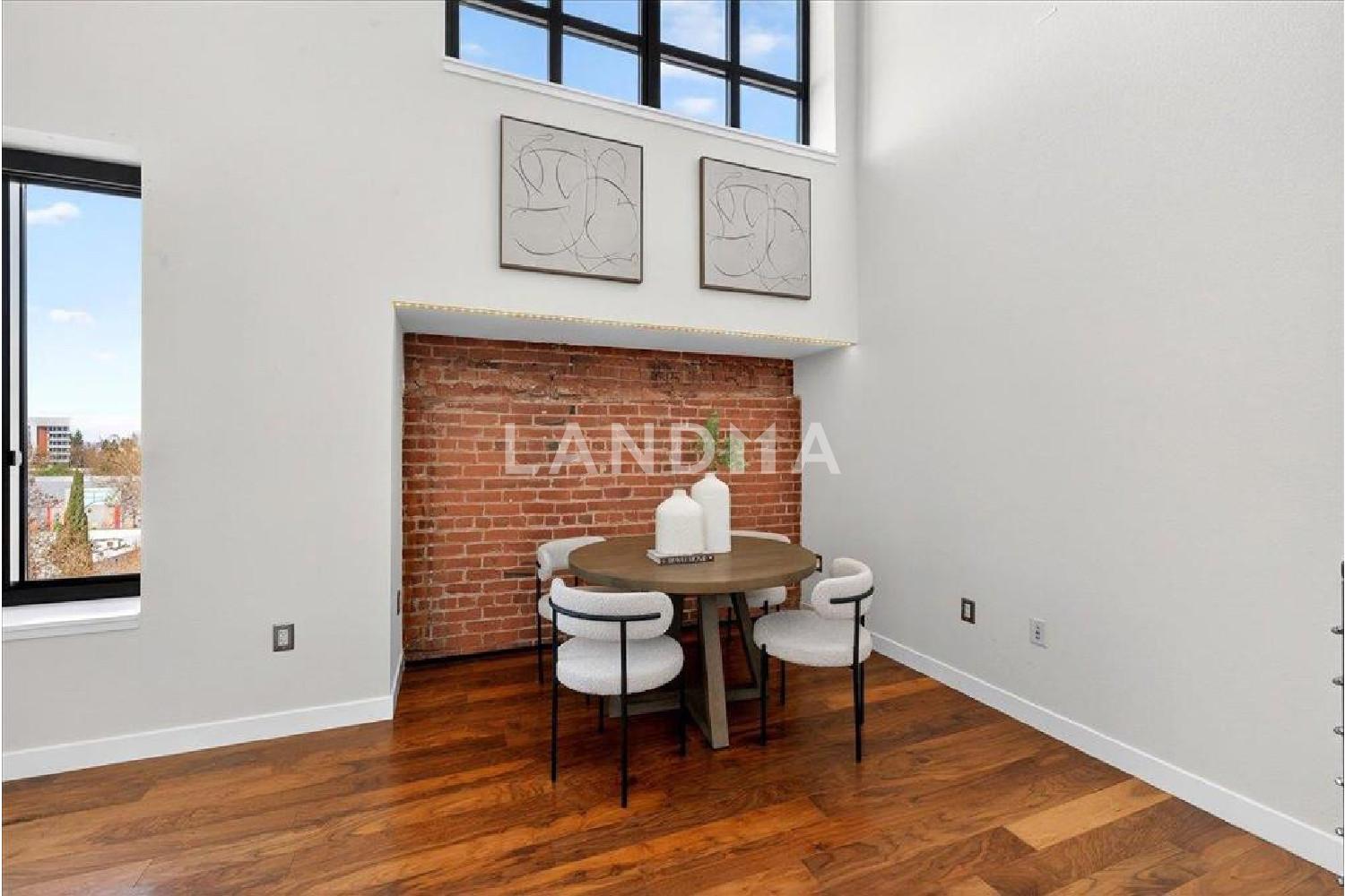 88 Bush Street #3134 官网图片 18